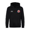 Essence Hoodie – Bild 2