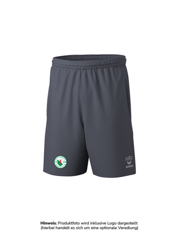 TEAM Shorts – Bild 2