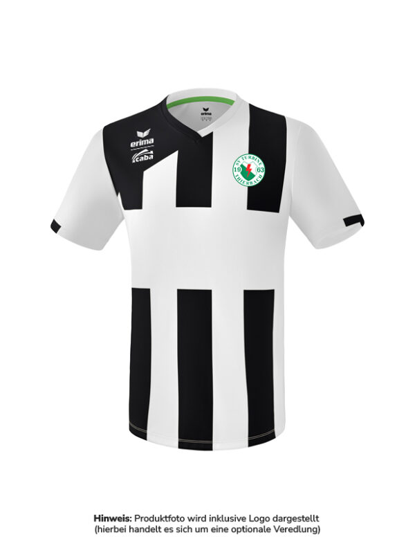 SIENA 3.0 Trikot – Bild 2