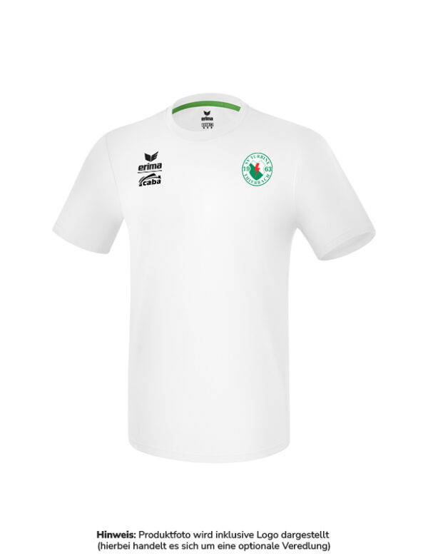 Liga Trikot – Bild 2