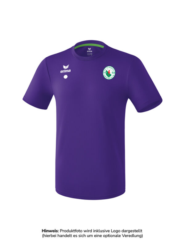 Liga Trikot – Bild 4