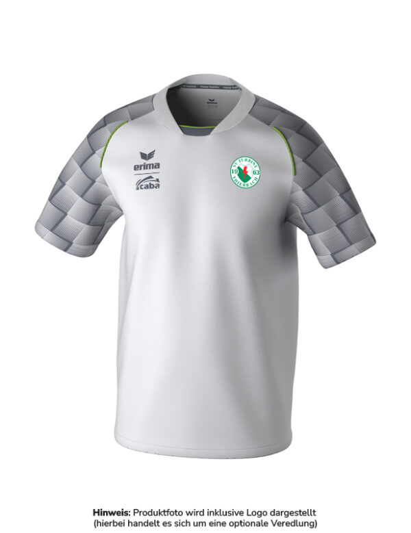 EVO STAR Trikot – Bild 3