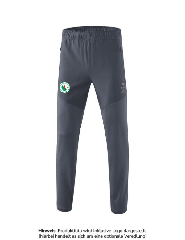 Performance Allroundhose – Bild 2