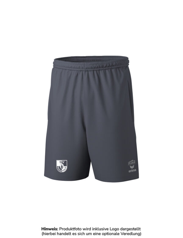 TEAM Shorts – Bild 2