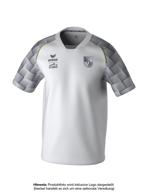 EVO STAR Trikot – Bild 3