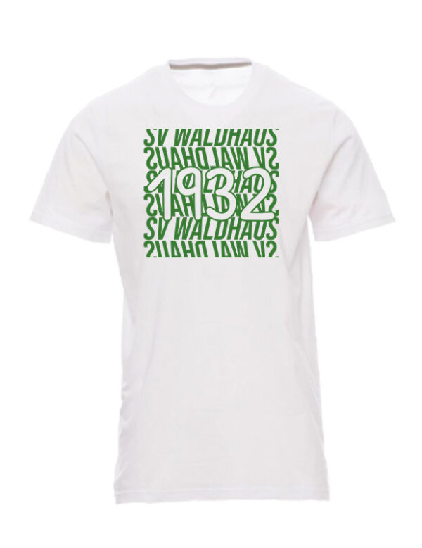 Icon Shirt – Bild 6