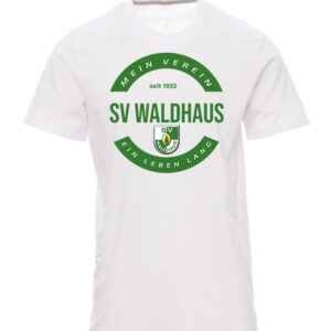 weiß
