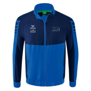 new royal/new navy