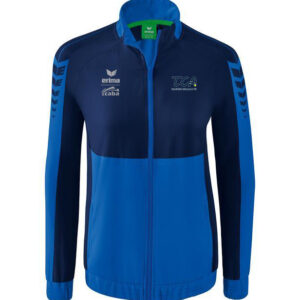 new royal/new navy