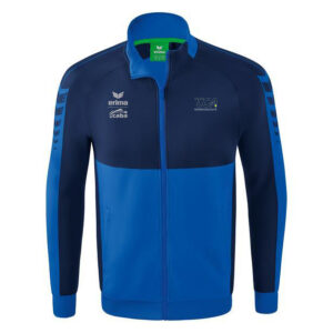 new royal/new navy
