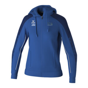 new royal/new navy