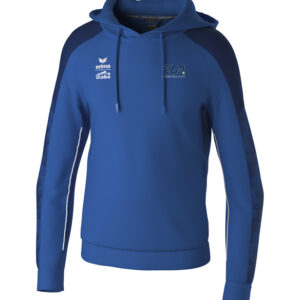 new royal/new navy