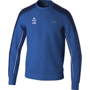 new royal/new navy