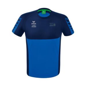 new royal/new navy