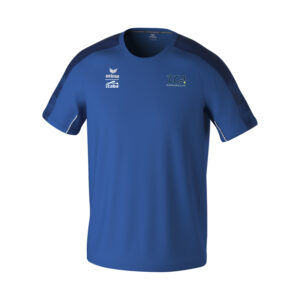 new royal/new navy