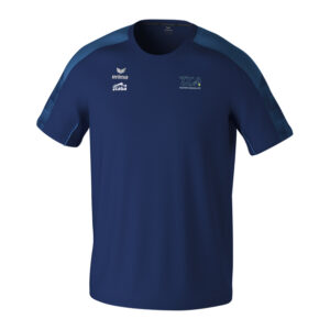 new navy/mykonos blue