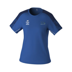 new royal/new navy