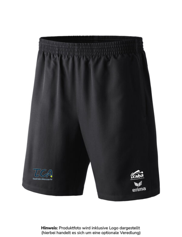 CLUB 1900 Shorts – Bild 3