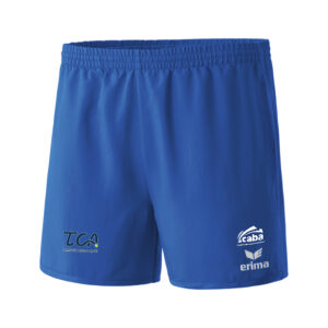new royal
