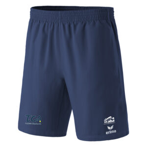 new navy