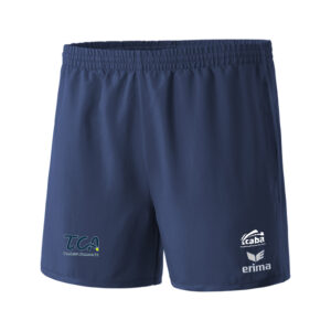new navy