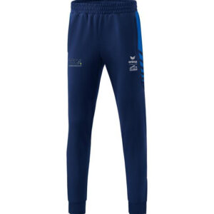 new navy/new royal