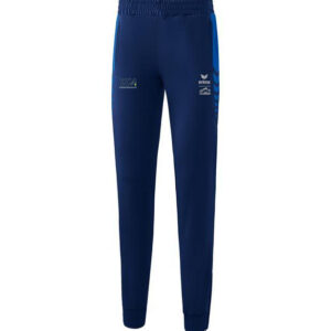 new navy/new royal