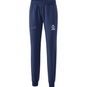 new navy