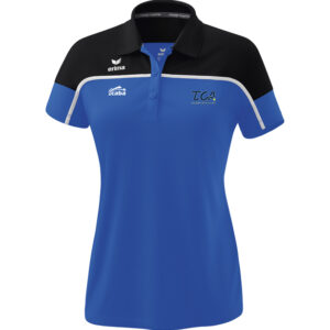 new royal/schwarz/weiß