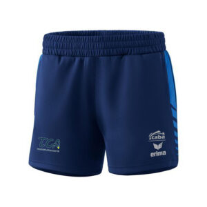new navy/new royal