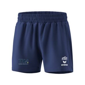 new navy
