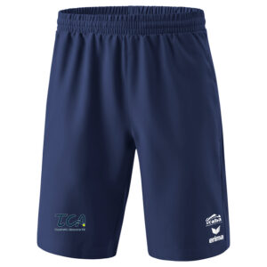 new navy