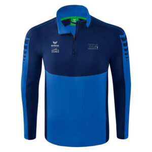 new royal/new navy