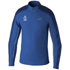 new royal/new navy