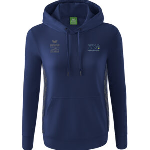 new navy/slate grey