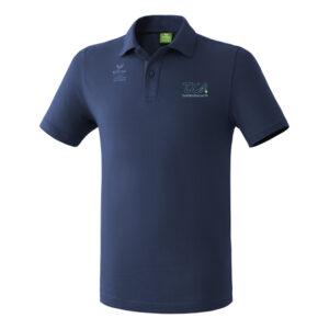 new navy