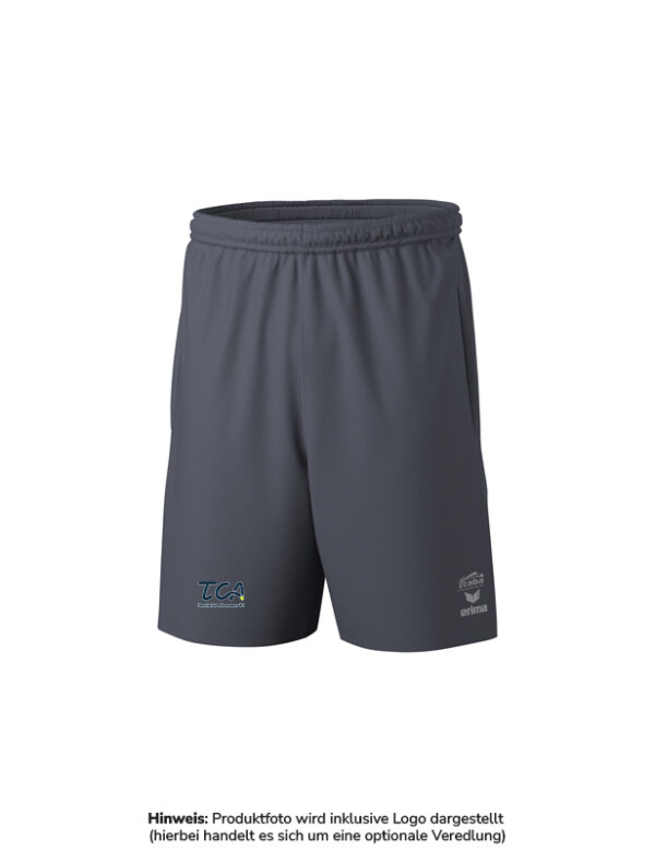 TEAM Shorts – Bild 4