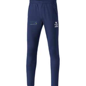 new navy