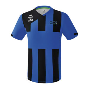 new royal/schwarz