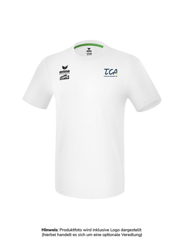 Liga Trikot – Bild 4