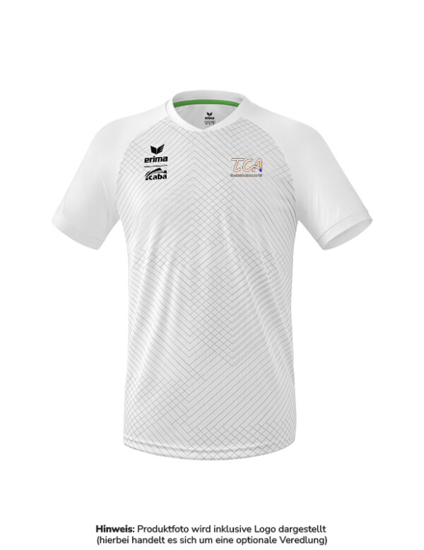 Madrid Trikot – Bild 3