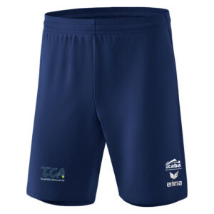 new navy