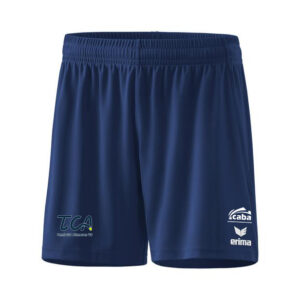 new navy
