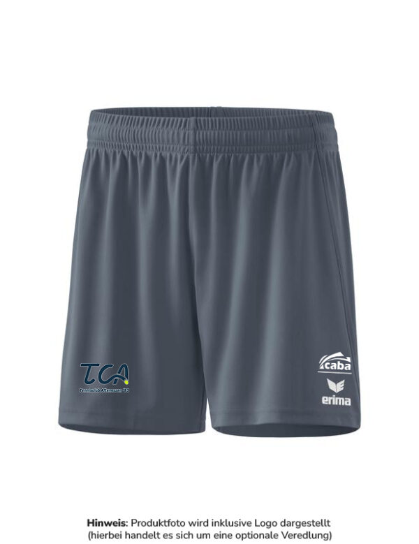 Rio 2.0 Shorts-Damen – Bild 7