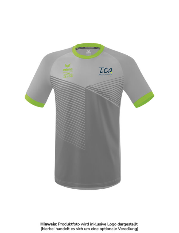Mantua Trikot – Bild 5