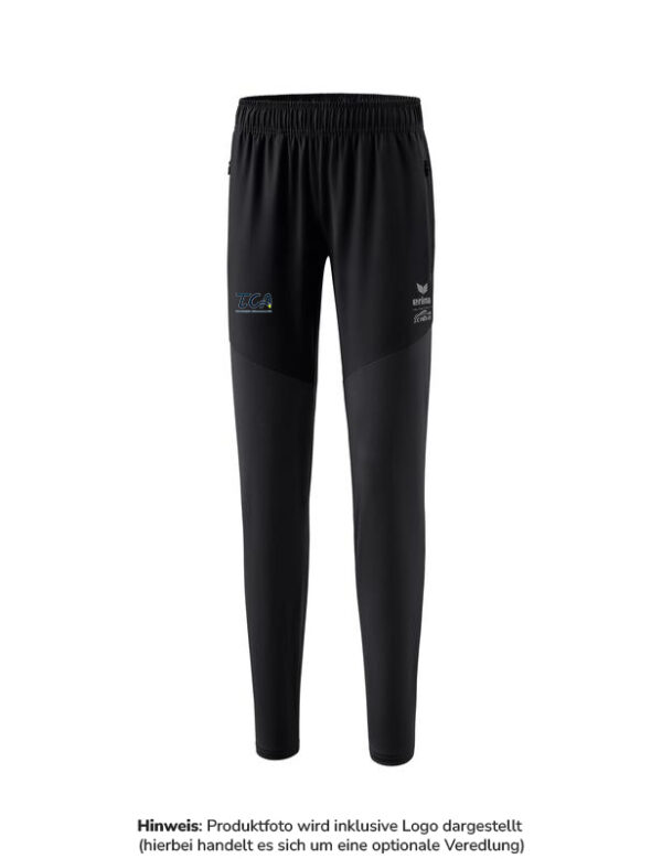 Performance Allroundhose-Damen