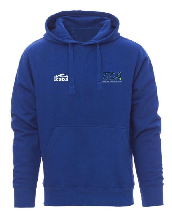 Essence Hoodie – Bild 2