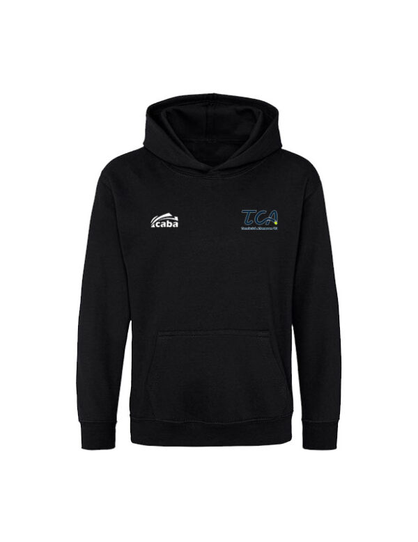 Essence Hoodie – Bild 2