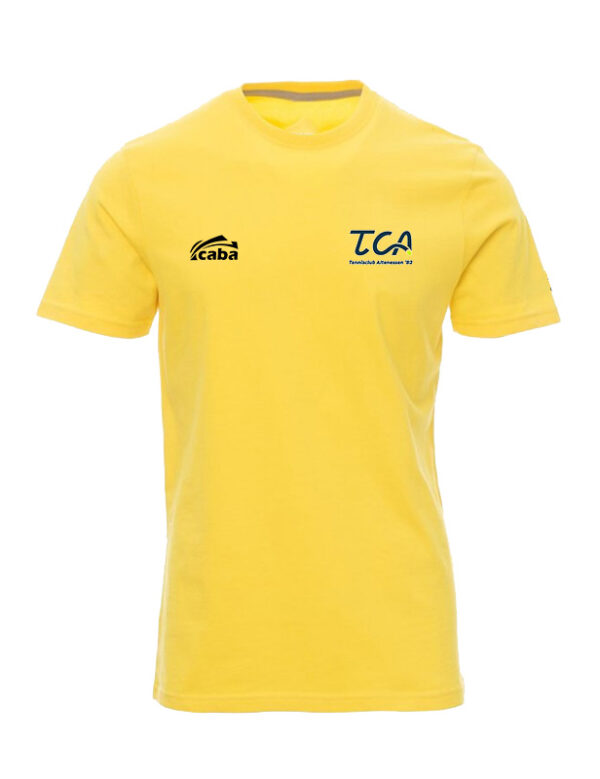 Essence Shirt - Damen – Bild 6