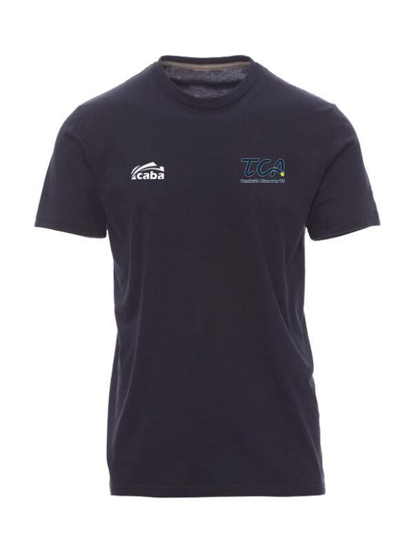 Essence Shirt - Damen – Bild 3